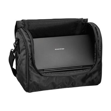 Fujitsu ScanSnap Carry Bag (Type 5)