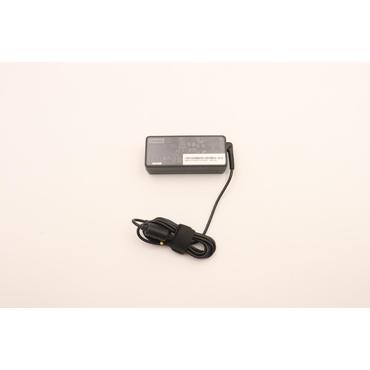 AC_ADAPTER 65W,3P,WW,CHY