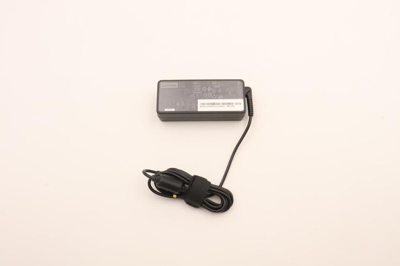 AC_ADAPTER 65W,3P,WW,CHY