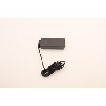 AC_ADAPTER 65W,3P,WW,CHY