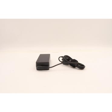AC_ADAPTER 65W,3P,WW,CHY