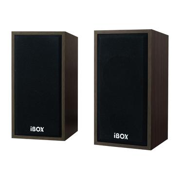 iBOX IGLSP1