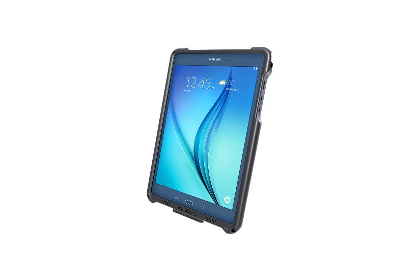 RAM Mounts RAM-GDS-SKIN-SAM15U tablet etui Kofanger Sort