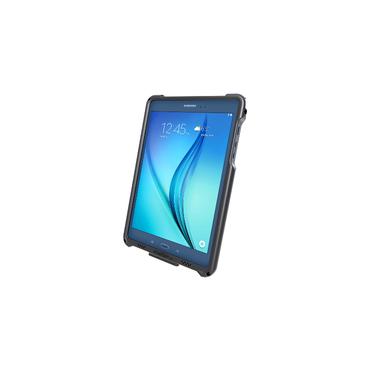 RAM Mounts RAM-GDS-SKIN-SAM15U tablet etui Kofanger Sort