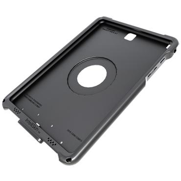 RAM Mounts RAM-GDS-SKIN-SAM15U tablet etui Kofanger Sort