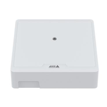 Axis A1210