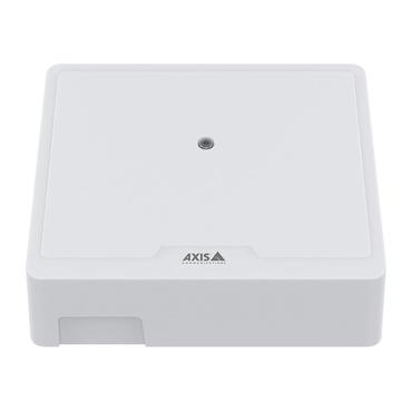 Axis A1210