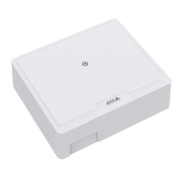Axis A1210