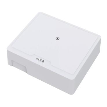 Axis A1210