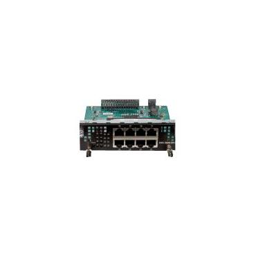 D-Link