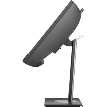 LED monitor VG3457CV 34 inch curved 2K - 21:9 350 nits -  resp 5ms - incl 2x5W speakers + webcam 5Mp - USB-C