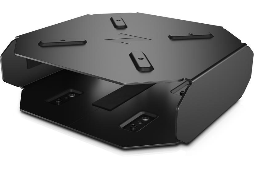HP VESA Mount Solution monteringssæt