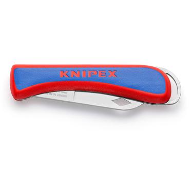 KNIPEX - multifunktionskniv
