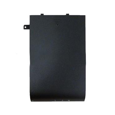 HDD Cover