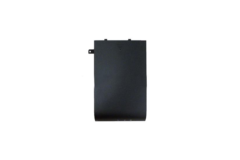 HDD Cover