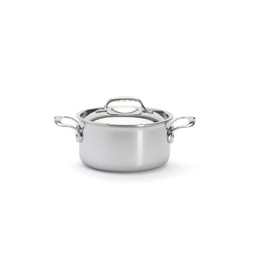 de Buyer AFFINITY kogegryde - 20 cm - 3.4 L