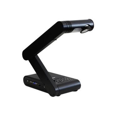 AVerVision M17-13M