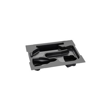 Bosch - poseindsats til v&aelig;rkt&oslash;jer/tilbeh&oslash;r