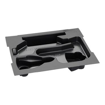 Bosch - poseindsats til v&aelig;rkt&oslash;jer/tilbeh&oslash;r