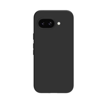 dbramante1928 Greenland - baksidesskydd f&ouml;r mobiltelefon