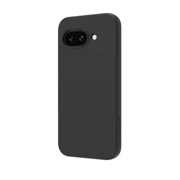 dbramante1928 Greenland - baksidesskydd f&ouml;r mobiltelefon