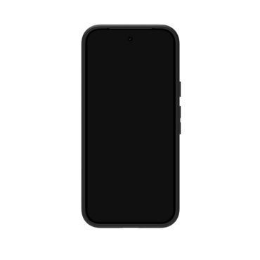 dbramante1928 Greenland - baksidesskydd f&ouml;r mobiltelefon