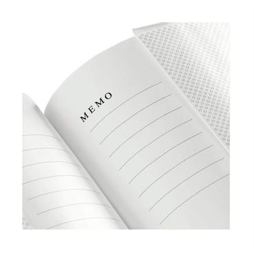 Hama Memo  Singo II        10x15 200 Fotos Terracotta        7632