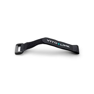 VivoLink velcro - kabelbånd