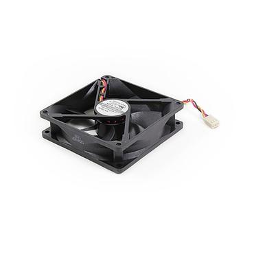 DS211+,DS712+, DS212, DS212+