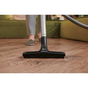 Hoover HE120PET 011 2,5 L Beholder vakuum Dry 700 W Støvpose