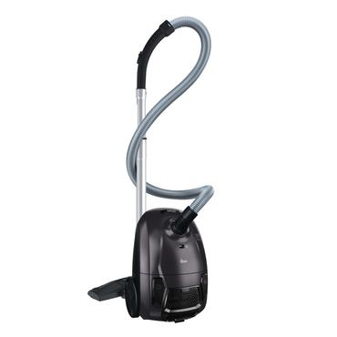 Hoover HE120PET 011 2,5 L Beholder vakuum Dry 700 W Støvpose