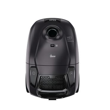 Hoover HE120PET 011 2,5 L Beholder vakuum Dry 700 W Støvpose