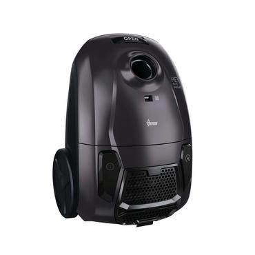 Hoover HE120PET 011 2,5 L Beholder vakuum Dry 700 W Støvpose
