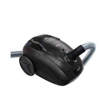 Hoover HE120PET 011 2,5 L Beholder vakuum Dry 700 W Støvpose