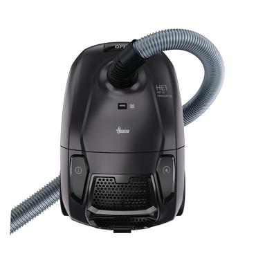 Hoover HE120PET 011 2,5 L Beholder vakuum Dry 700 W Støvpose