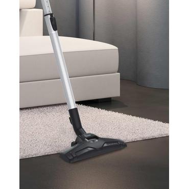 Hoover HE120PET 011 2,5 L Beholder vakuum Dry 700 W Støvpose