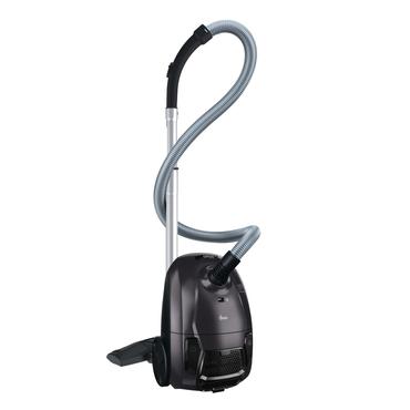 Hoover HE120PET 011 2,5 L Beholder vakuum Dry 700 W Støvpose
