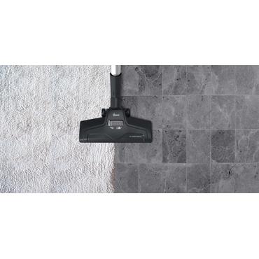 Hoover HE120PET 011 2,5 L Beholder vakuum Dry 700 W Støvpose