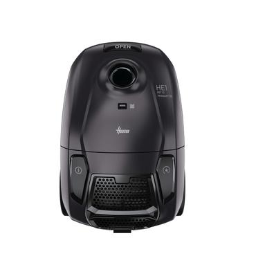 Hoover HE120PET 011 2,5 L Beholder vakuum Dry 700 W Støvpose