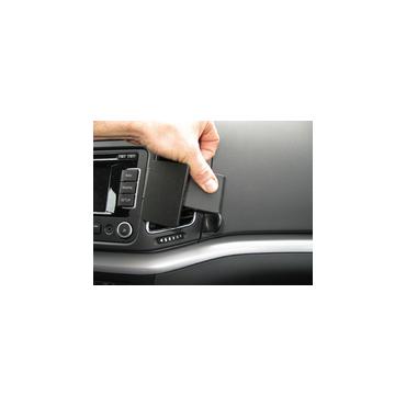 Brodit ProClip Angled mount - beslag til montering