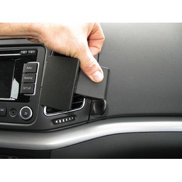 Brodit ProClip Angled mount - beslag til montering