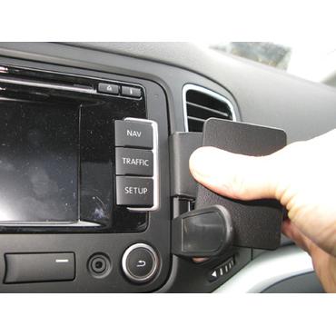 Brodit ProClip Angled mount - beslag til montering