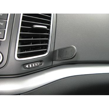 Brodit ProClip Angled mount - beslag til montering