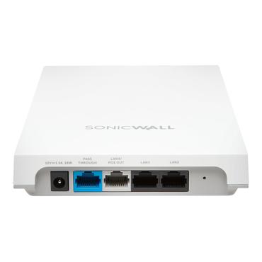 SonicWall SonicWave 224w