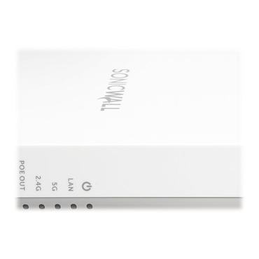 SonicWall SonicWave 224w