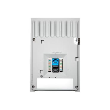SonicWall SonicWave 224w