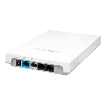SonicWall SonicWave 224w