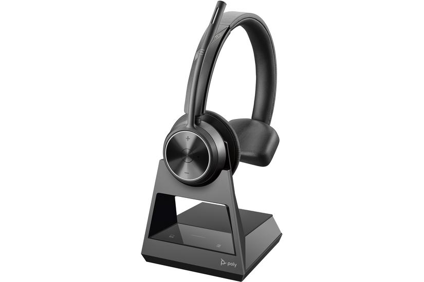 Poly Savi 7310 Office - headset
