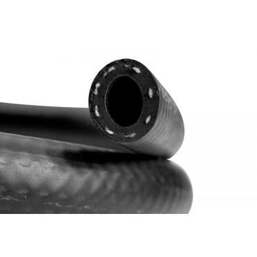 EK Water Blocks 3831109848364 Computerkølesystem, dele og tilbehør Slanger