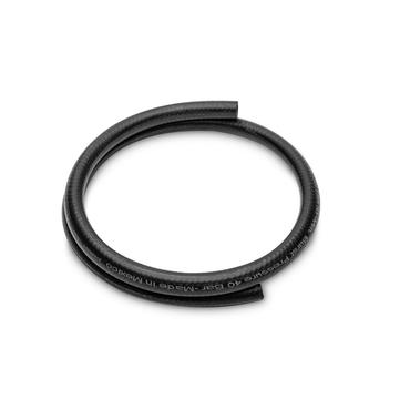 EK Water Blocks 3831109848364 Computerkølesystem, dele og tilbehør Slanger